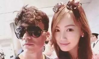 娱乐圈吃瓜王