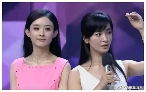 娱乐圈吃瓜爆料贾玲是谁,娱乐圈吃瓜爆料中的焦点人物
