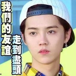 娱乐圈吃瓜群众搞笑,明星们的“欢乐喜剧时刻”
