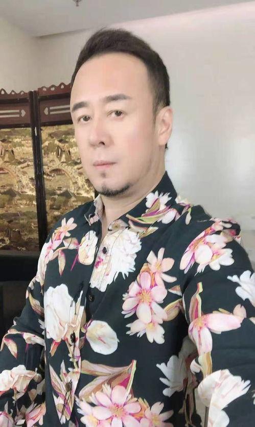 娱乐圈吃瓜壁纸图