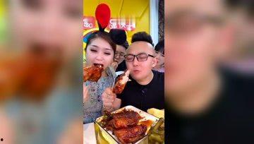 娱乐吃瓜酱风筝,揭秘娱乐圈背后的那些事儿