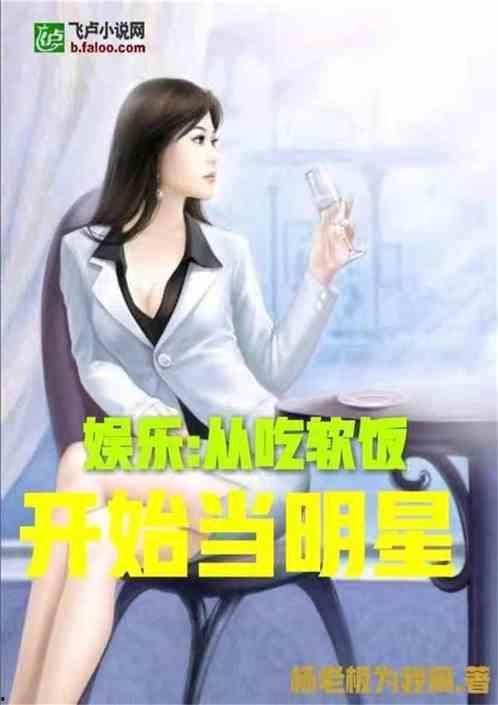 娱乐吃瓜酱肉小说,吃瓜酱肉小说，揭秘明星幕后故事